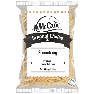 �y�Ɩ��p�E�H�ށz�I���W�i���`���C�X�@�X�g���[�g�J�b�g�@�Q����