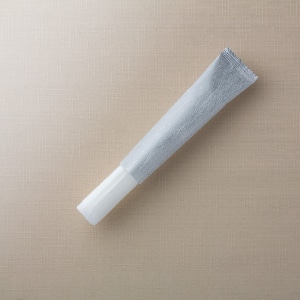 �y�Ɩ��p�E���ށz�R�E�B���X�@�R�ہ@��̂����ڂ�@�ی^�@�唻����@�P�O�O��