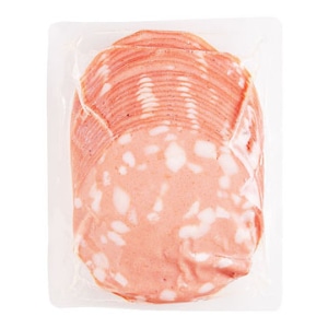 �y�Ɩ��p�E�H�ށz�Ɩ��p�@�Ⓚ�����^�f�b���@�X���C�X�p�b�N�@�T�O�O��