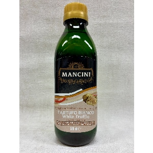 �y�Ɩ��p�E�H�ށz���g�����t�@�t���[�o�[�@�u�����h�I�C���@�o�d�s�@�S�T�W��