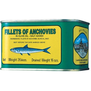 �y�Ɩ��p�E�H�ށz���@�`�J���@�A���`���r�t�B���I���[�u�I�C���ЋƖ��p�@�V�T�O��