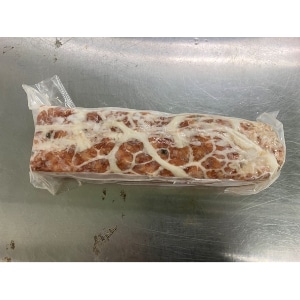 �y�Ɩ��p�E�H�ށz�C�^���A�b�g�@�Ⓚ�͂����n�ǂ�ƃ|�[�N�̃e���[�k�@�R�O�O��