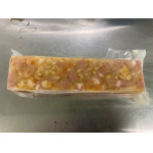 �y�Ɩ��p�E�H�ށz�C�^���A�b�g�@�Ⓚ�����^�f�b���Ɖ��B�݂���̃s�[���̃[���[�悹�@�Q�T�O��