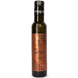 �y�Ɩ��p�E�H�ށz�O���G���~�@�A���\�@�X���[�N�d�u�I�C���@�r�@�Q�Q�V��