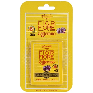 �y�Ɩ��p�E�H�ށz�A���}�e�B�J�@�T�t�����i���j�P�Q�T����×�R��