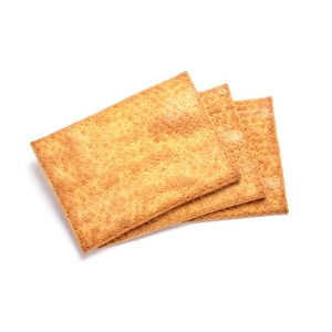 �y�Ɩ��p�E�H�ށz�A�]���h���`�F�@�Đ��ς݃p�C�V�[�g�@�R�O�O��