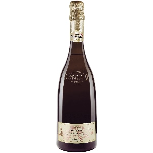 �y�Ɩ��p�E�H�ށz�h�l���^�O���[�v�E�X�p�[�N�����O�E���[�Y�i�X�J���G�b�e�B�j�@�V�T�O����