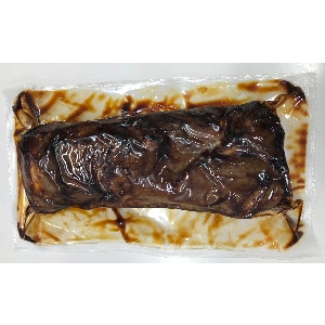 �y�Ɩ��p�E�H�ށz���Ώă��[�X�g�|�[�N�@�W�O�O��