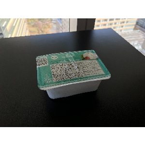 �y�Ɩ��p�E�H�ށz�Ⓚ�u�b���[�^�T�O�����T��