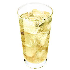 美酢　アセロラ　８００ｍｌ