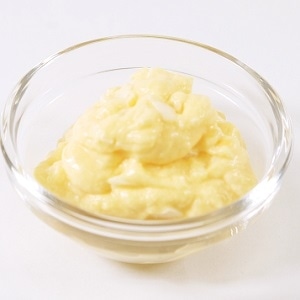 �y�Ɩ��p�E�H�ށz���܂��T���_�i�}�C���h�j�@�R�O�O��