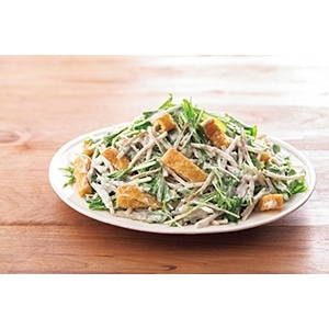 �y�Ɩ��p�E�H�ށz���Y���ڂ��T���_�@�P����