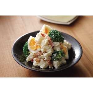 �y�Ɩ��p�E�H�ށz��n�̂͂����݂��Ⴊ�����̃T���_�@�P����