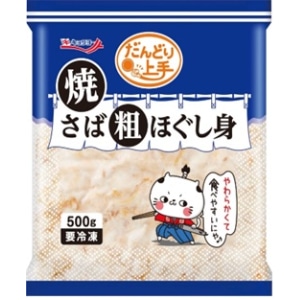 �y�Ɩ��p�E�H�ށz����ǂ���@�Ă��Αe�ق����g�@�@�T�O�O��