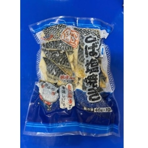 �y�Ɩ��p�E�H�ށz����ǂ���@���Ή��Ă��i���Ȃ��j�S�O��×�P�O��