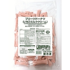 �y�Ɩ��p�E�H�ށz�v���[�c�h�[�i�c�@�������~���N�N���[���@�P�V��×�U�O��