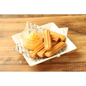 �y�Ɩ��p�E�H�ށz�v���[�c�h�[�i�c�@�`�[�Y�i�q�m�j�@�P�V��×�U�O��