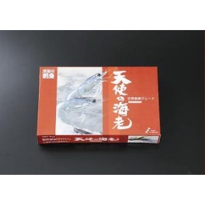 �y�Ɩ��p�E�H�ށz�V�g�̊C�V�R�O�^�S�O�@�P����