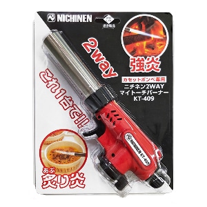 �y�Ɩ��p�E���ށz�Q�v�`�x�@�}�C�g�[�`�o�[�i�[�@�j�s�|�S�O�X�@�P��