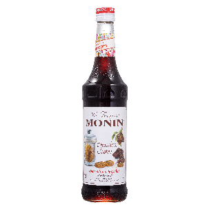 モナン　チョコレートクッキーシロップ　７００ｍｌ