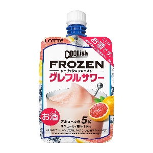 �y�Ɩ��p�E�H�ށz�N�[���b�V���t���[�Y���@�O���t���T���[�@�P�S�O����