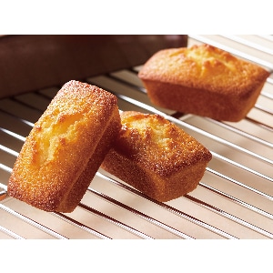 �y�Ɩ��p�E�H�ށz�v�`�t�B�i���V�F�i�t�����X�Y���y�o�^�[�g�p�j�@�Q�S�O��