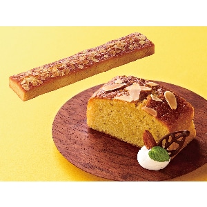 �y�Ɩ��p�E�H�ށz�t���[�J�b�g�P�[�L�@�P�[�N�E�I�E�o�i�[�k�@�R�U�W��