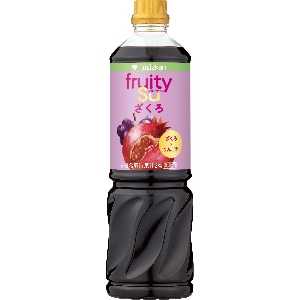 �y�Ɩ��p�E�H�ށz�Ɩ��p�t���[�e�B�X��񂲐|������i�U�{�Z�k�^�C�v�j�@�P�O�O�O����