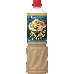 タンメンスープの素　濃厚白湯　１１３０ｇ
