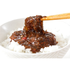 �y�Ɩ��p�E�H�ށz�������L���`�@�T�O�O��