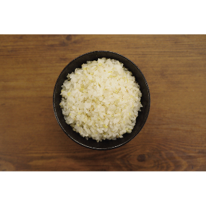 五穀ブレンド　１ｋｇ