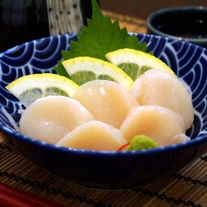 �y�Ɩ��p�E�H�ށz�Ⓚ�z�^�e�L���S�r�@�P�O�O�O��