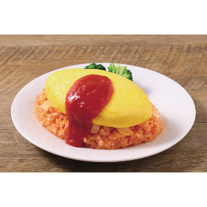 ごちそうデリ　完熟トマトのソース　１１３０ｇ