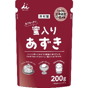 �y�Ɩ��p�E�H�ށz�����肠�����@�Q�O�O��