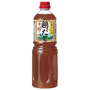 �y�Ɩ��p�E�H�ށz���B�֐��{������@�P�k