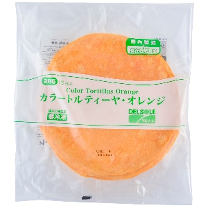 �y�Ɩ��p�E�H�ށz�J���[�g���e�B�[���@�I�����W�@�P�Q��