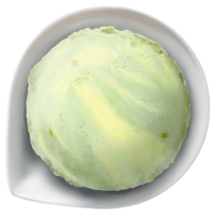 �y�Ɩ��p�E�H�ށz�o���G�e�B�@�p�`�p�`�������\�[�_�t���[�g�@�Q�O�O�O����