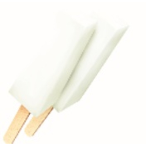 �y�Ɩ��p�E�H�ށz�Ɩ��p�@�J���s�X�i�q�j�A�C�X�o�[�@�}���`�@�S�R����×�P�O�{