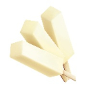 �y�Ɩ��p�E�H�ށz�Ɩ��p�@�o�j���o�[�@�}���`�@�S�T����×�P�O�{