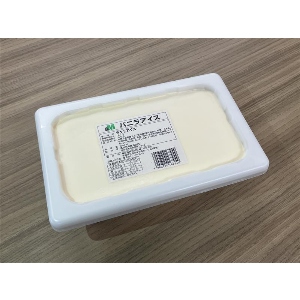 ＆Ｍバニラアイス　２Ｌ