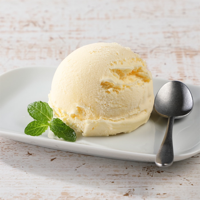 �y�Ɩ��p�E�H�ށz���l�o�j���A�C�X�@�Q�k