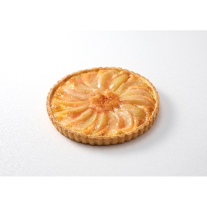 �y�Ɩ��p�E�H�ށz�����^���g�i�z�[���j�l�@�R�R�T��