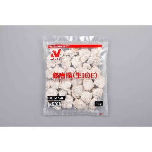 �y�Ɩ��p�E�H�ށz�{���g�i���h�p�e�j�@�P����