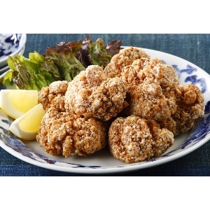 �y�Ɩ��p�E�H�ށz�{���c�g�i���h�p�e�j�@�P����