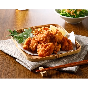 �y�Ɩ��p�E�H�ށz�����{���g�i���h�p�e�j�@�P����