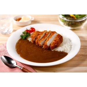 �y�Ɩ��p�E�H�ށz�q�t�J���[�n���������������i���h�j�@�Q�O�O��