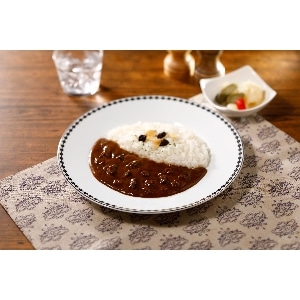 �y�Ɩ��p�E�H�ށz�q�t�����r�[�t�J���[�m�����@�Q�O�O��