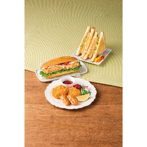 �y�Ɩ��p�E�H�ށz�C�V�J�c�r�R�O�q�@�S�T�O��