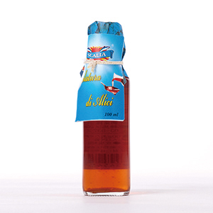 スカ―リアさんの門外不出のコラトゥーラ　１００ｍｌ
