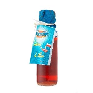 �y�Ɩ��p�E�H�ށz�X�J�\���A����̖�O�s�o�̃R���g�D�[���@�P�O�O����